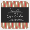 Search for vanilla stickers Candle