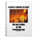 Search for climate notebooks Global warming