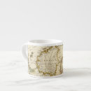 Search for asiaindonesia mugs Engraved