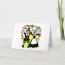 Search for pilgrim cards Indians