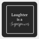 Search for superpower stickers Birthday