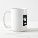 Search for round coffee mugs America