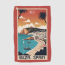 Search for spain golf equipment Travel