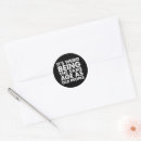 Search for dad and daughter stickers Husband