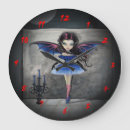 Search for gothic vampire art Halloween