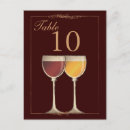 Search for white wine postcards Winery