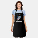 Search for main aprons Seafood