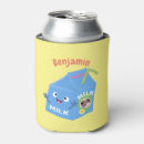 Search for milk can Dairy