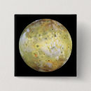 Search for moon pics badges Globe