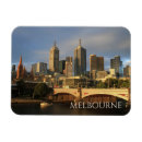 Search for melbourne magnets Souvenir
