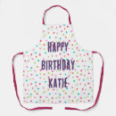 Search for rainbow polka dot Retro