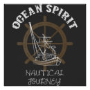 Search for retro sailor posters Boat