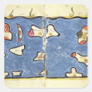 Search for indian ocean stickers Islands