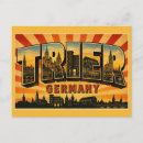 Search for porta postcards Germany