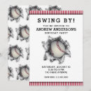Search for senior night invitations Sports