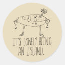 Search for chain stickers Incredibad