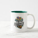 Search for palma mugs Mallorca