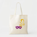 Search for gras bags Purple