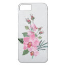 Search for bud iphone cases Damask
