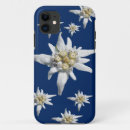 Search for edelweiss iphone cases Alps