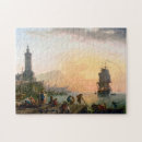 Search for vernet Vintage