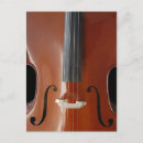 Search for cello postcards Music
