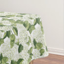 Search for tropical placemats Flowers