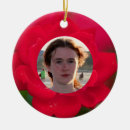 Search for bloom blooms blooming christmas tree decorations Floral