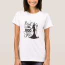 Search for homies clothing Funny