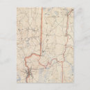 Search for township postcards Showing