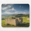 Search for mill mousepads Scenic