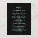 Search for arrow logo posters Super hero