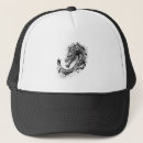 Search for fantasy animals hats Dragon