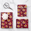 Search for dahlia wrapping paper Floral