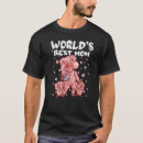Search for pig mom tshirts Best