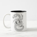 Search for ryu mugs Japan