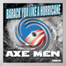 Search for axe Men