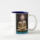 Search for buddha coffee mugs Enlightenment