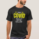 Search for covid survivor tshirts Beat