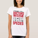 Search for vet graduation gifts School