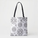 Search for digital designs bags White
