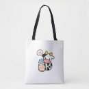 Search for dairy cow bags Cartoon