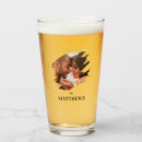 Search for valentines day tumblers Pint
