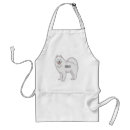 Search for herd aprons Puppy