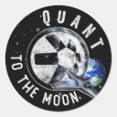 Search for crypto stickers To the moon