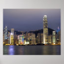 Search for skyscrapers posters China