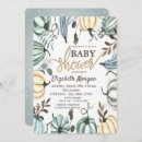 Search for polka dot baby shower invitations For kids