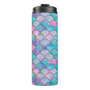 Search for purple travel mugs Pattern