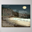 Search for english literature posters Poets