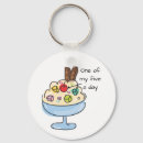 Search for funny chocolate quotes accessories Dessert